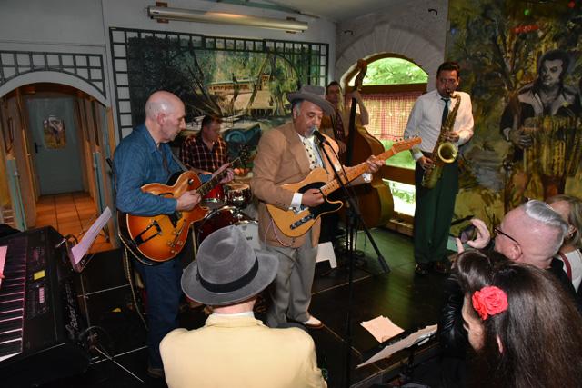 min 2019 05 08 Guinguette MP 241